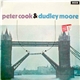 Peter Cook & Dudley Moore - Not Only But Also